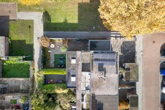 05-Amsteldiep 20 - Lelystad.jpg